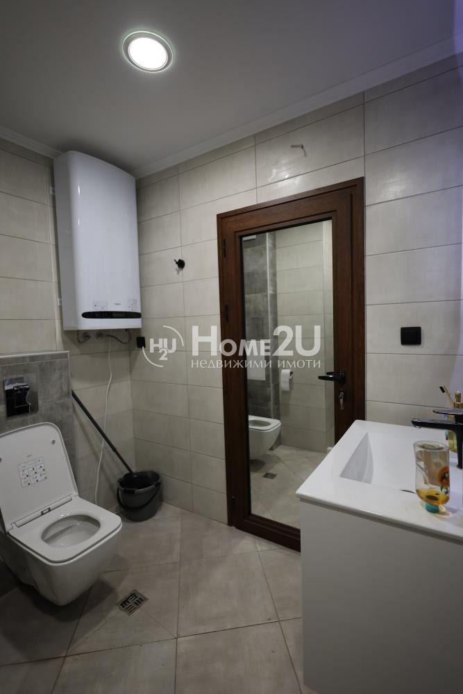 ������� 3-����� | Imot.bg � ����������� 8