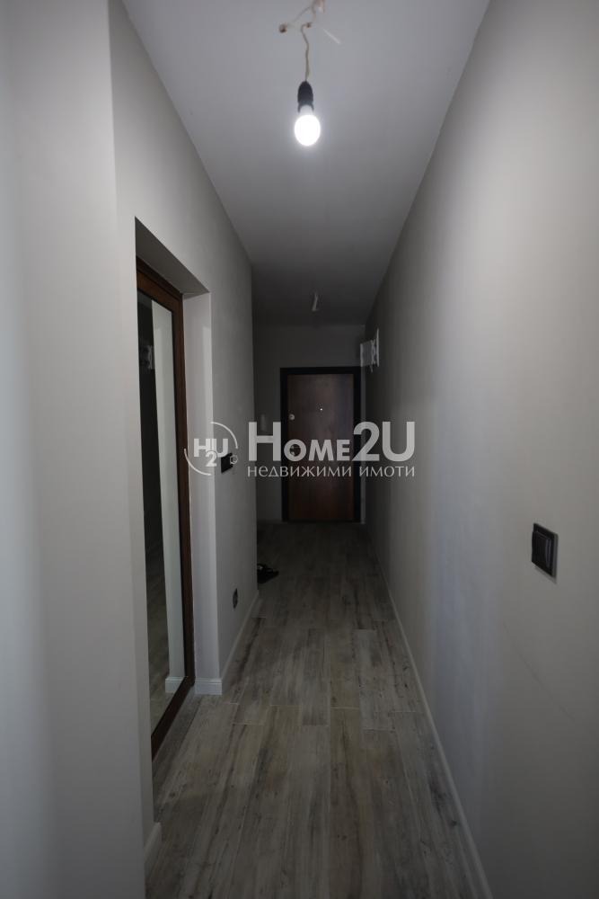 ������� 3-����� | Imot.bg � ����������� 10