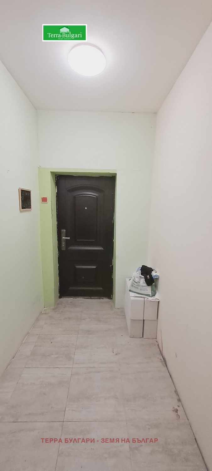 Продава КЪЩА | Imot.bg — изображение 7