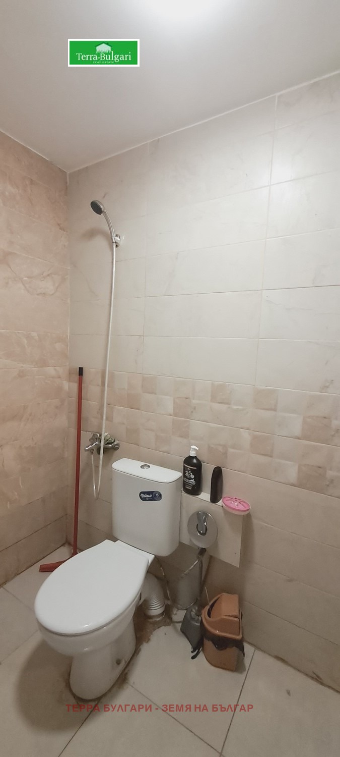 Продава КЪЩА | Imot.bg — изображение 12