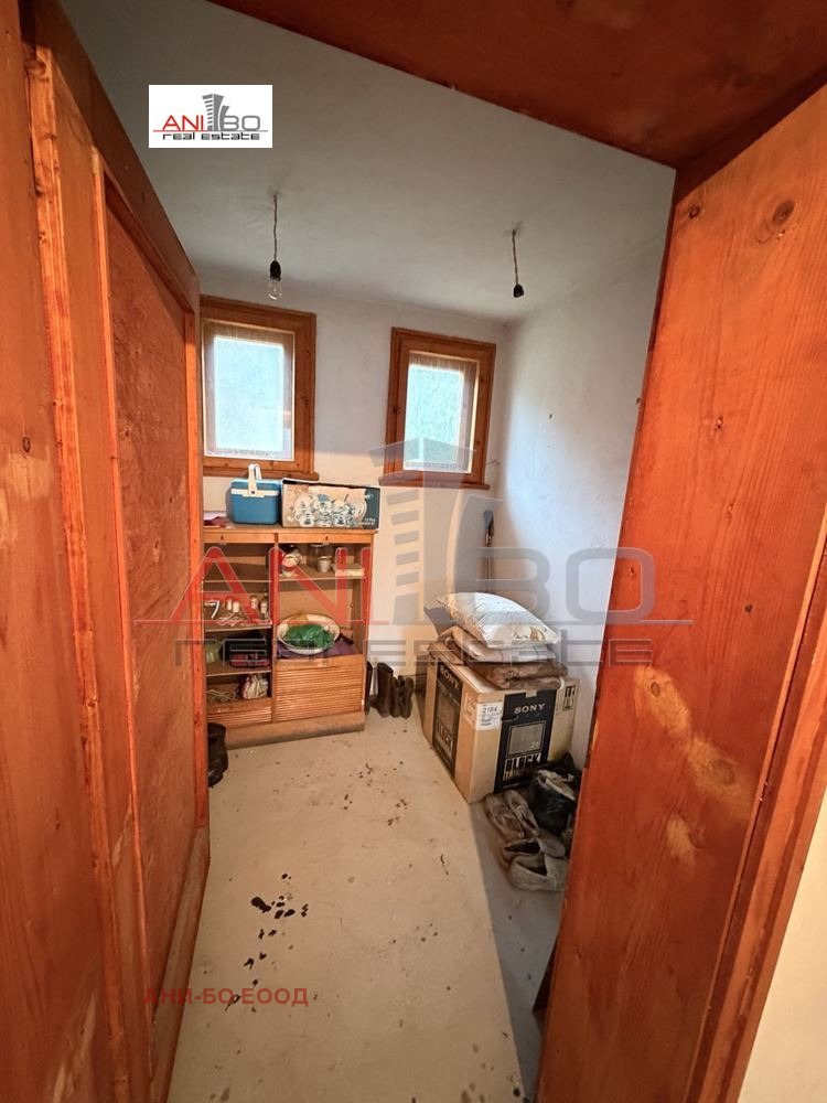 ������� ���� | Imot.bg � ����������� 5
