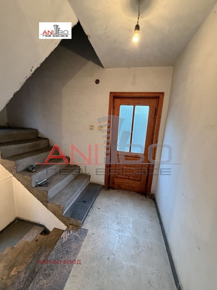 ������� ���� | Imot.bg � ����������� 11