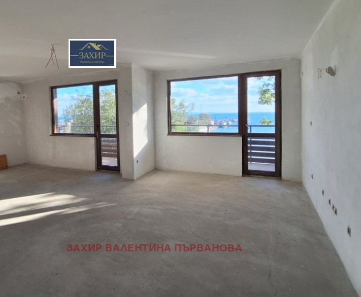 ������� ����� | Imot.bg � ����������� 14