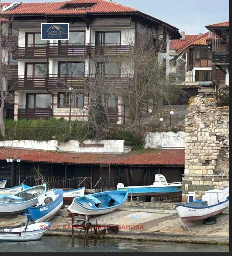 ������� ����� | Imot.bg � ����������� 1