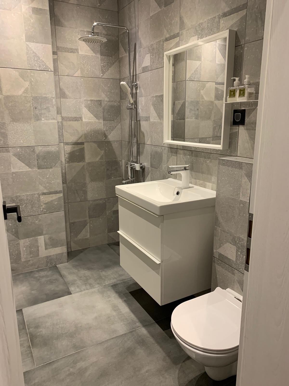 ������� 1-����� | Imot.bg � ����������� 9