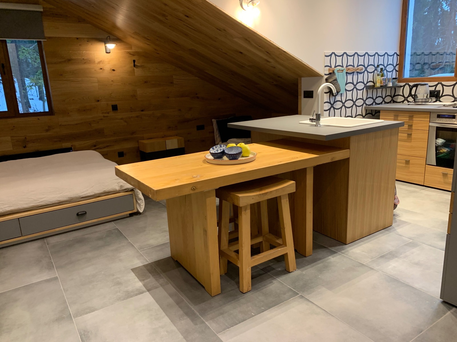 ������� 1-����� | Imot.bg � ����������� 2