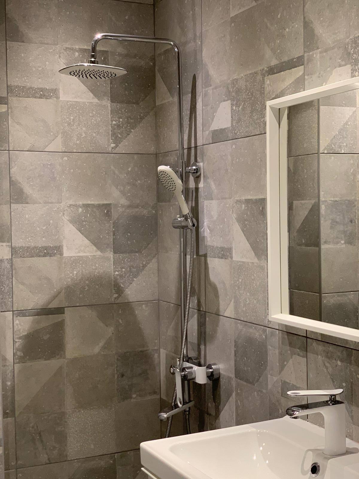 ������� 1-����� | Imot.bg � ����������� 10