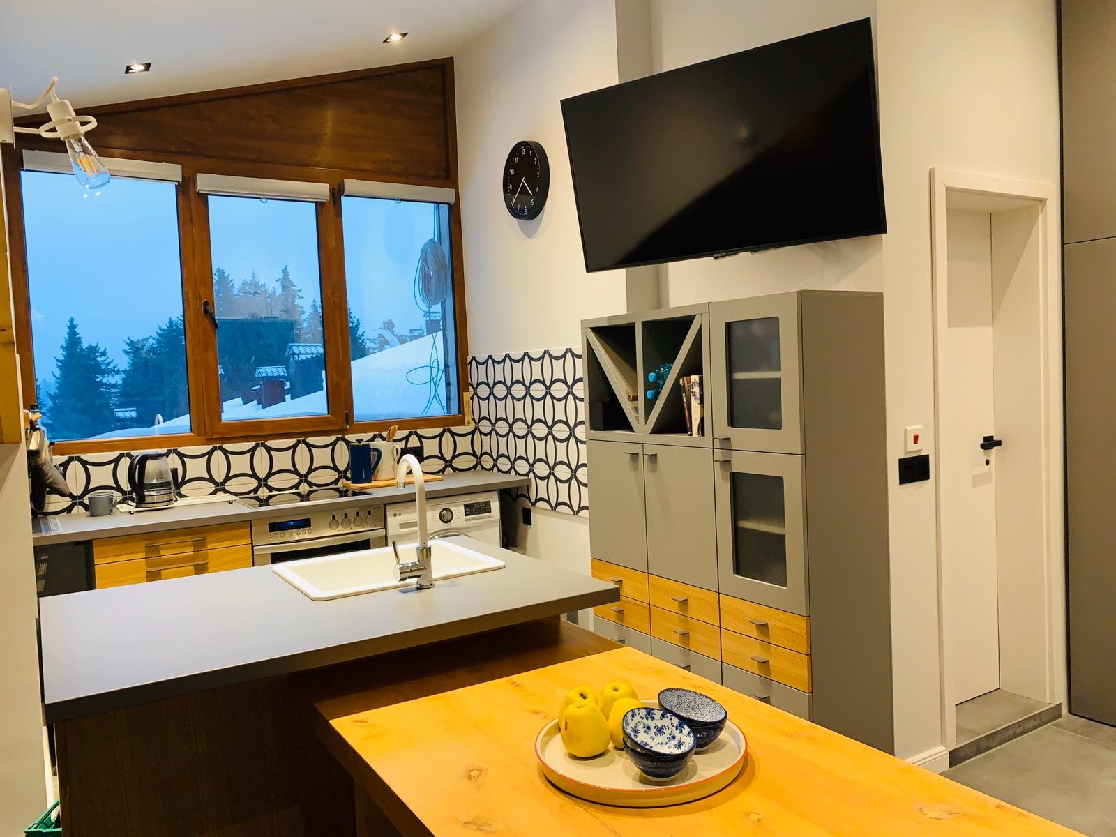 ������� 1-����� | Imot.bg � ����������� 4