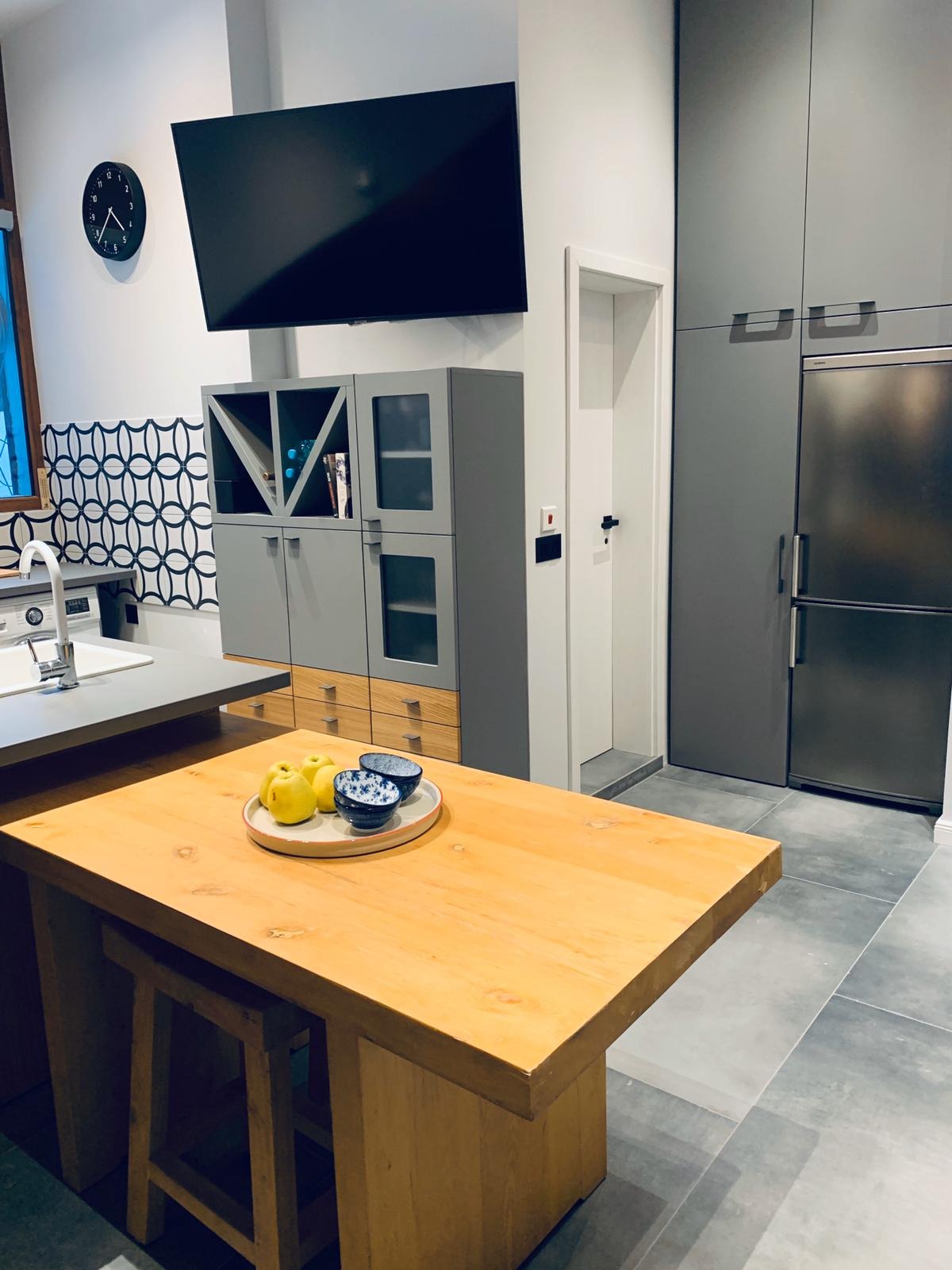 ������� 1-����� | Imot.bg � ����������� 7