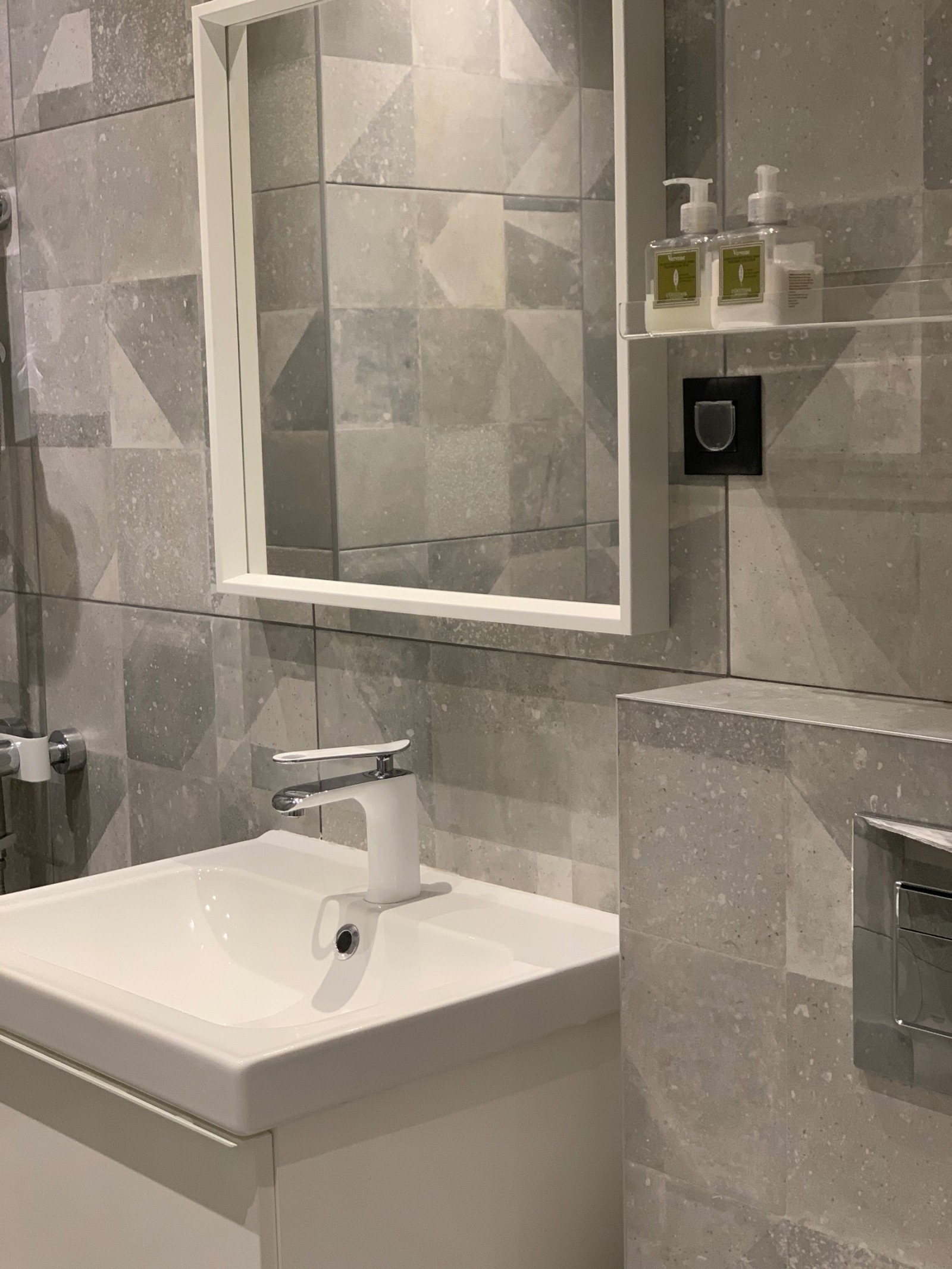 ������� 1-����� | Imot.bg � ����������� 8