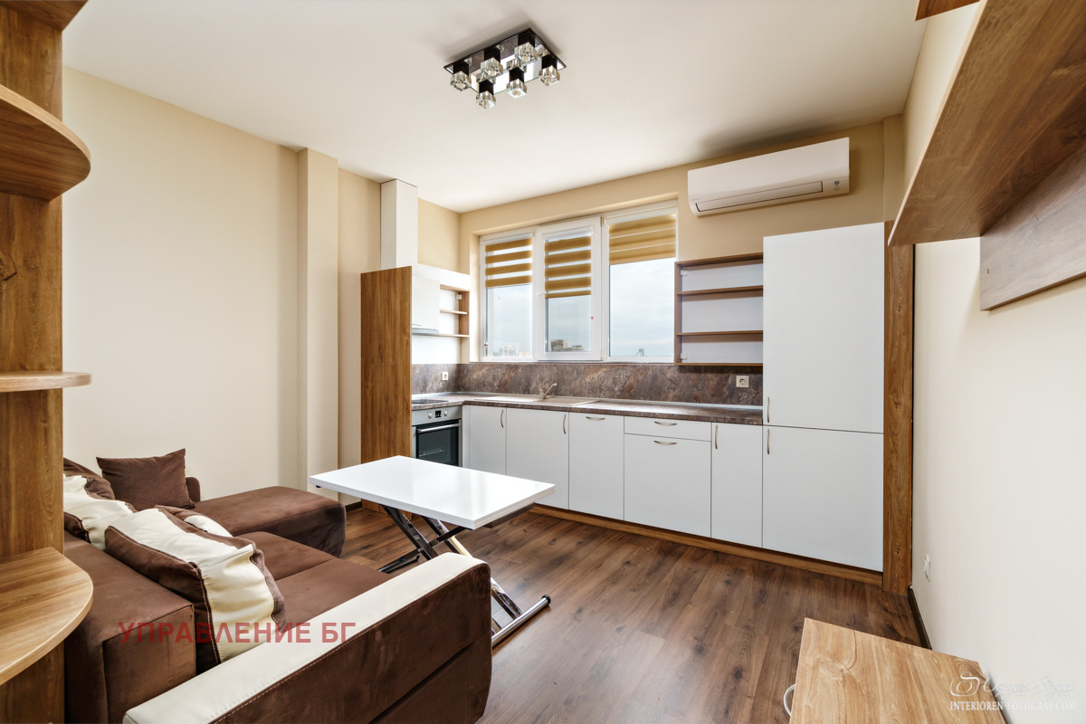 ������� 1-����� | Imot.bg � ����������� 1