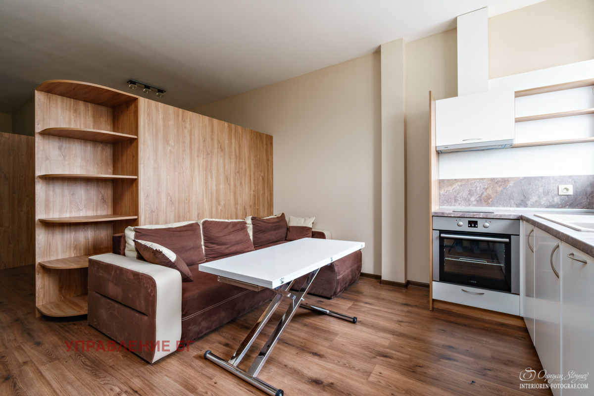 ������� 1-����� | Imot.bg � ����������� 2