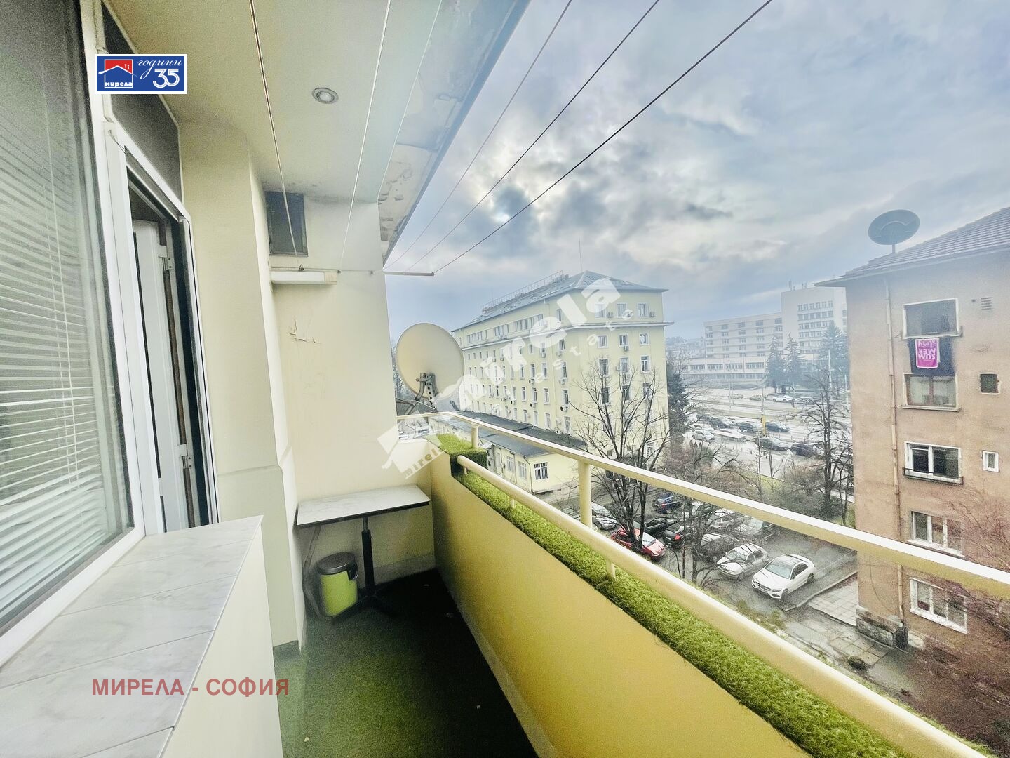 ������� 1-����� | Imot.bg � ����������� 6