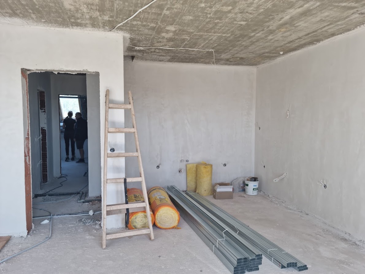 ������� 2-����� | Imot.bg � ����������� 4