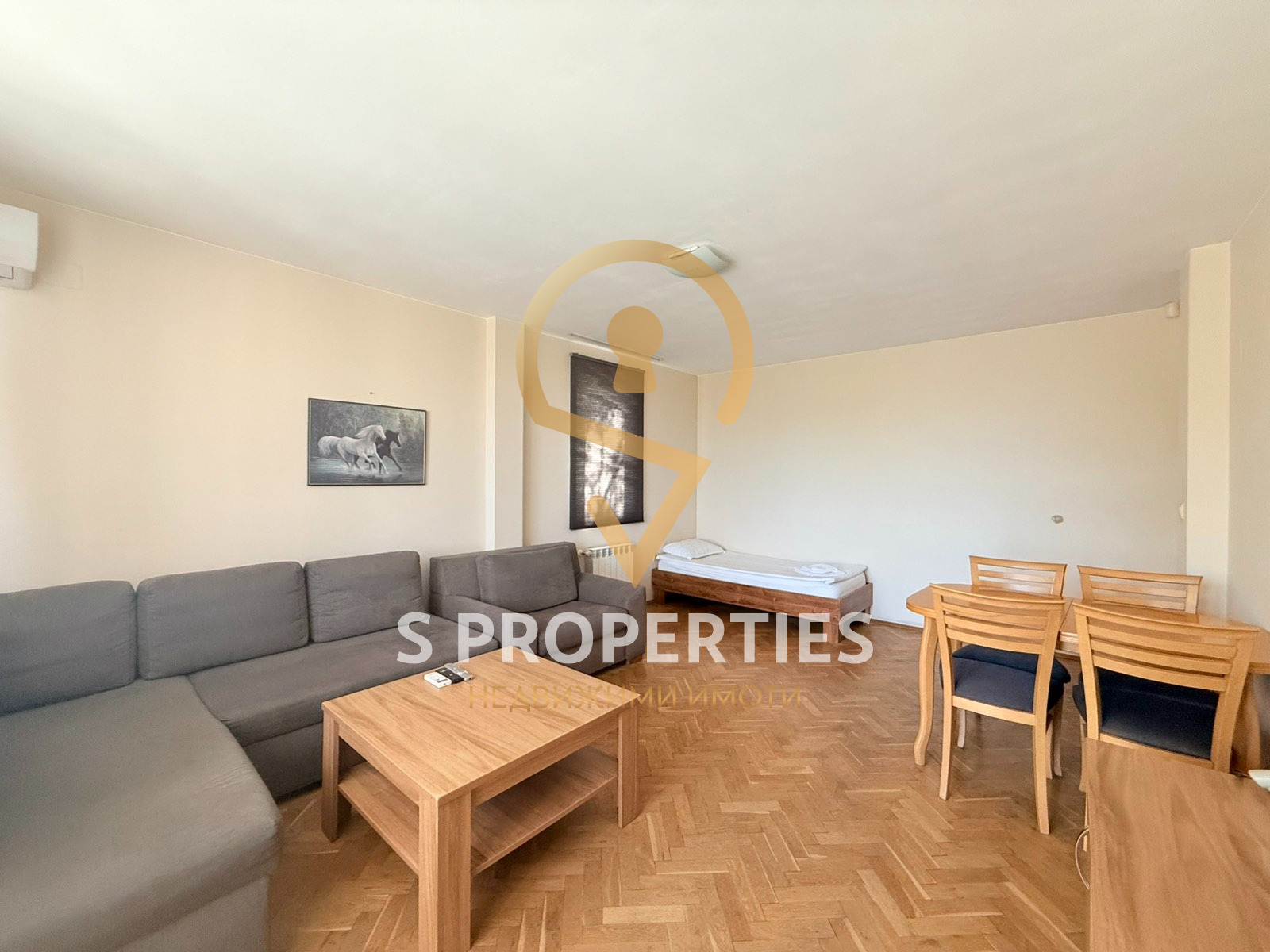 Продава 2-СТАЕН | Imot.bg — изображение 1