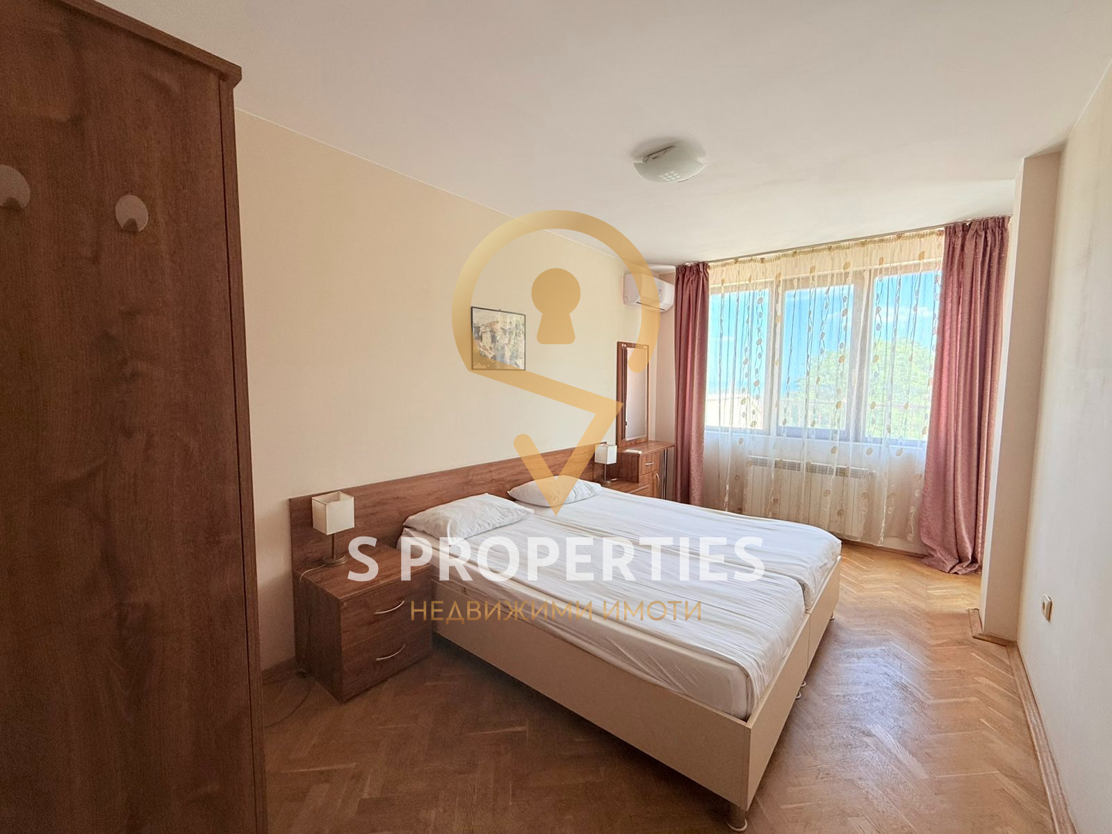 Продава 2-СТАЕН | Imot.bg — изображение 7