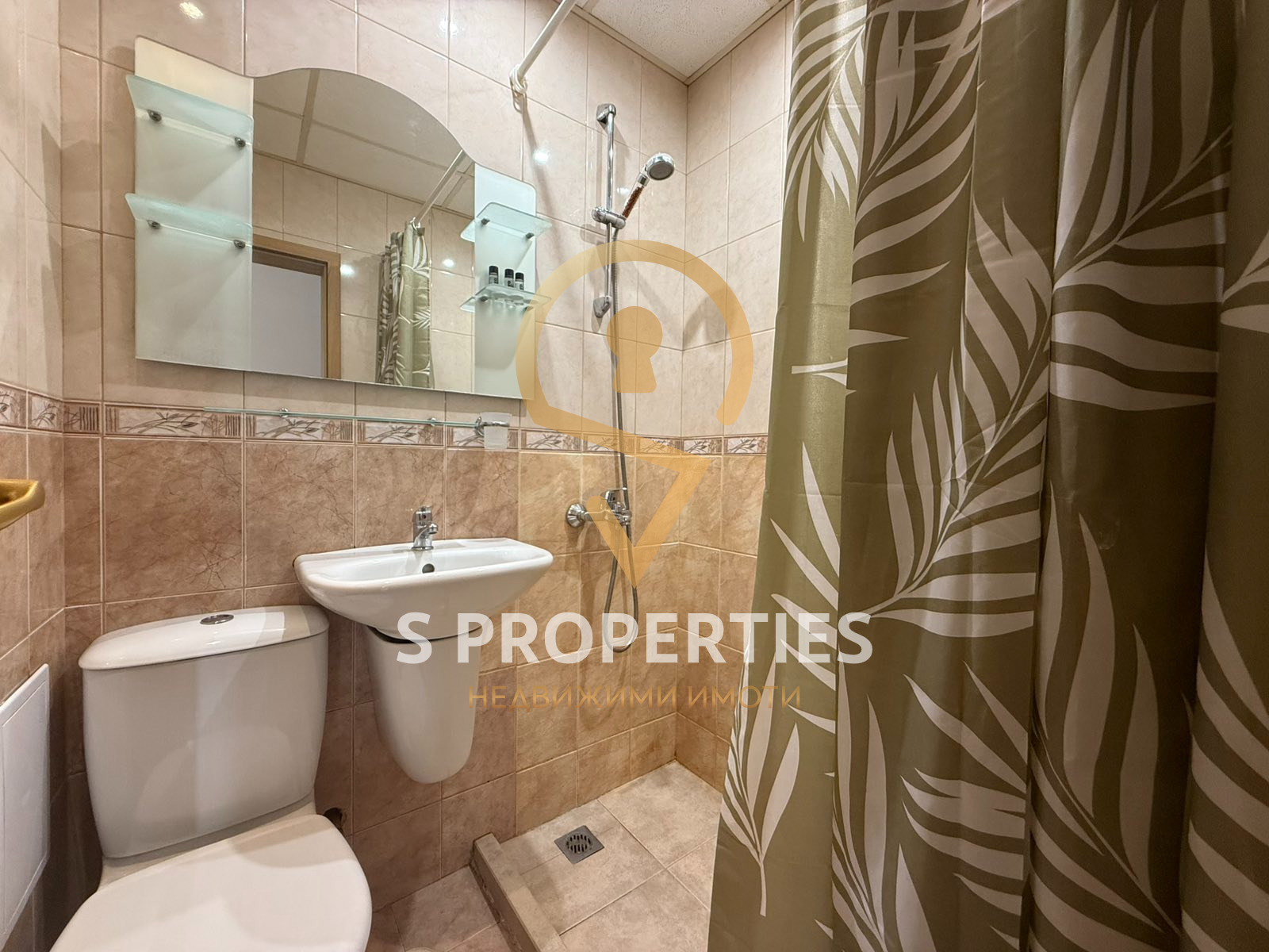 Продава 2-СТАЕН | Imot.bg — изображение 9