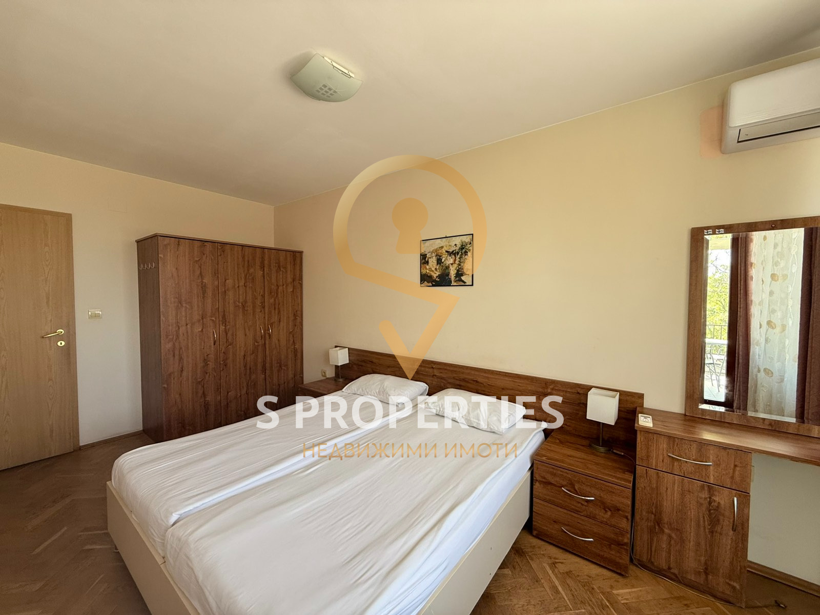 Продава 2-СТАЕН | Imot.bg — изображение 6