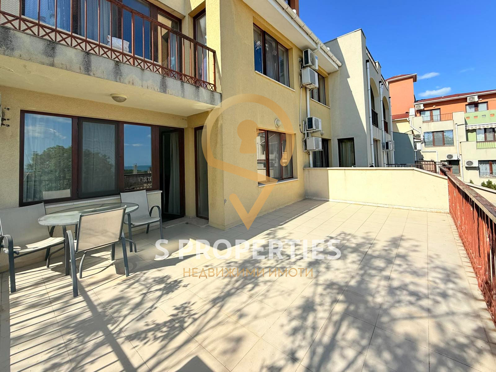 Продава 2-СТАЕН | Imot.bg — изображение 11