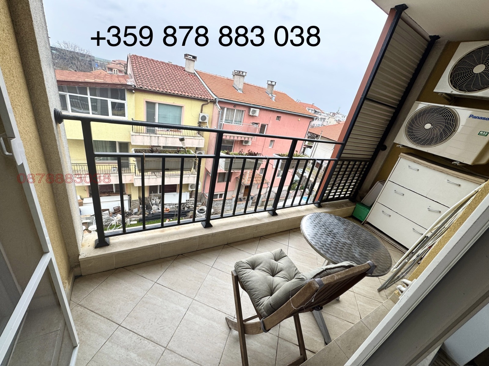 ������� 2-����� | Imot.bg � ����������� 9