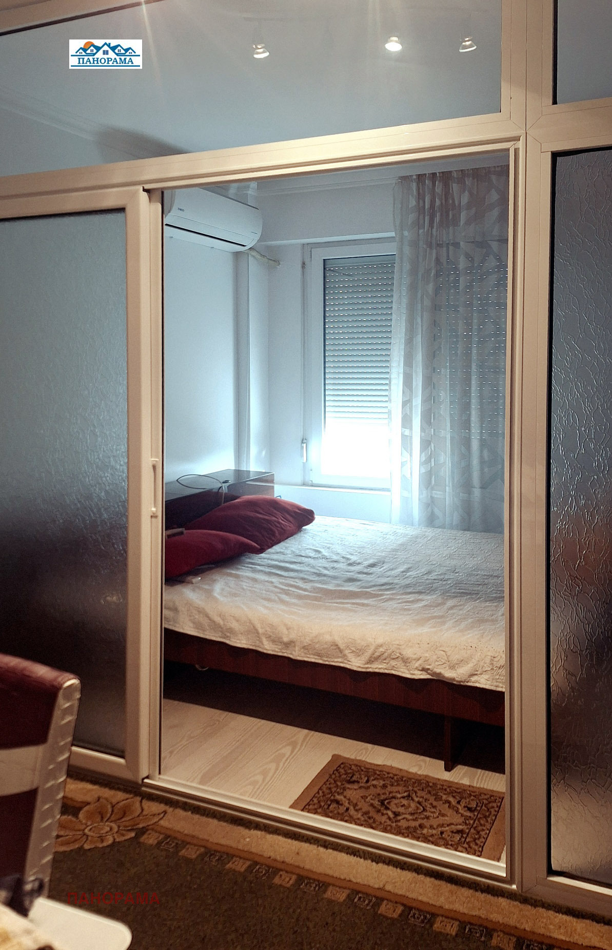 ������� 2-����� | Imot.bg � ����������� 12