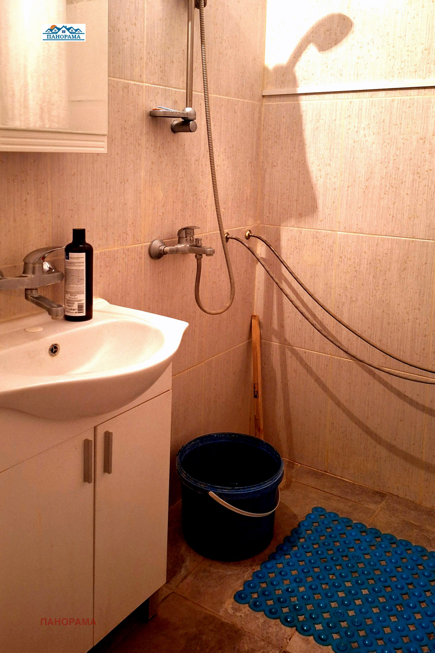 ������� 2-����� | Imot.bg � ����������� 4