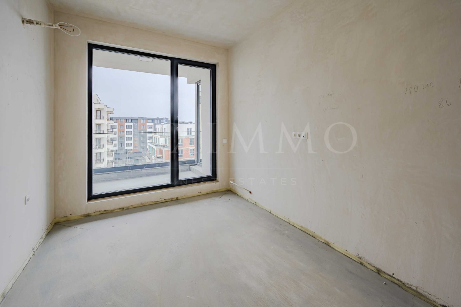 ������� 2-����� | Imot.bg � ����������� 11