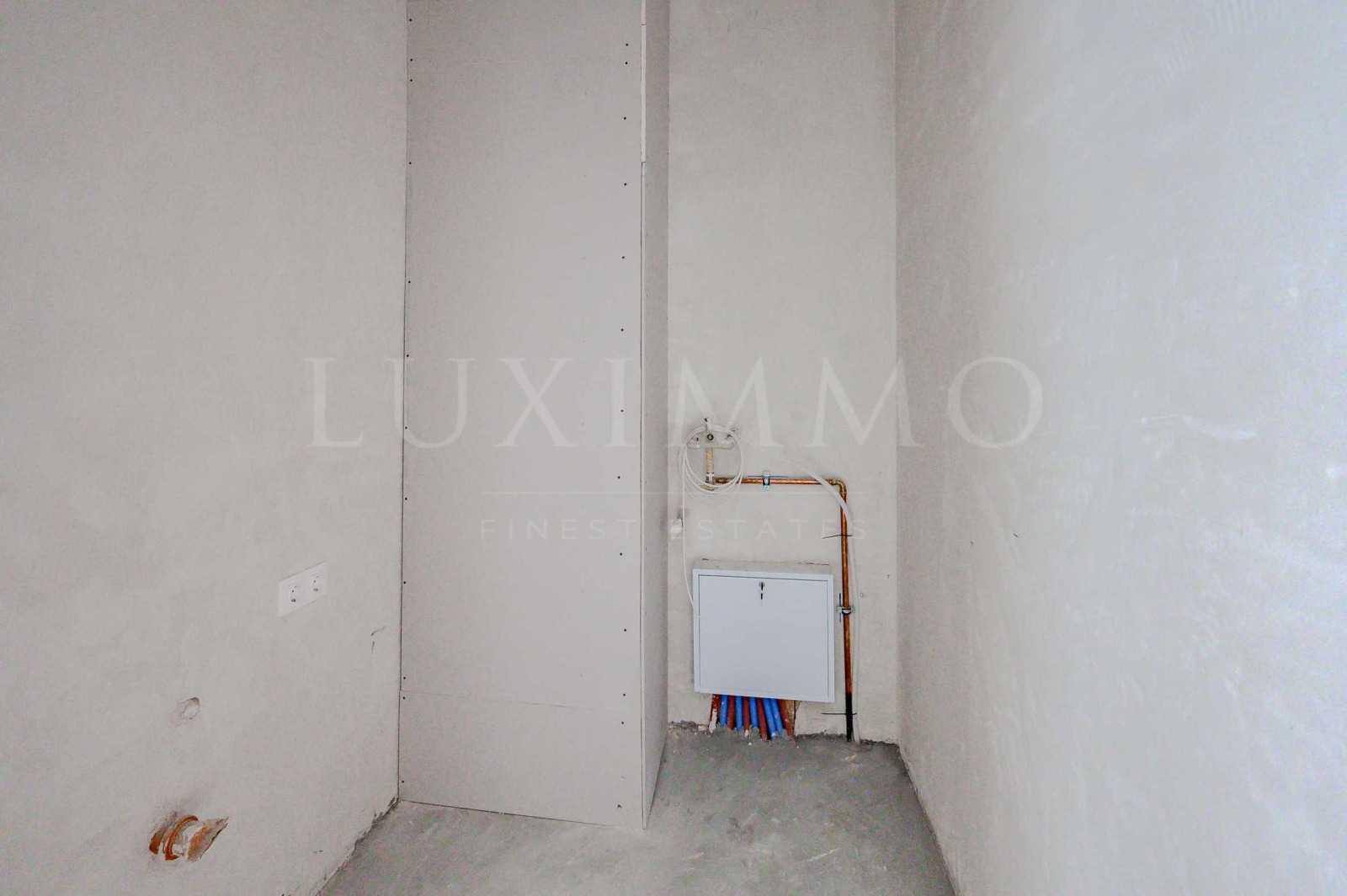 ������� 2-����� | Imot.bg � ����������� 16