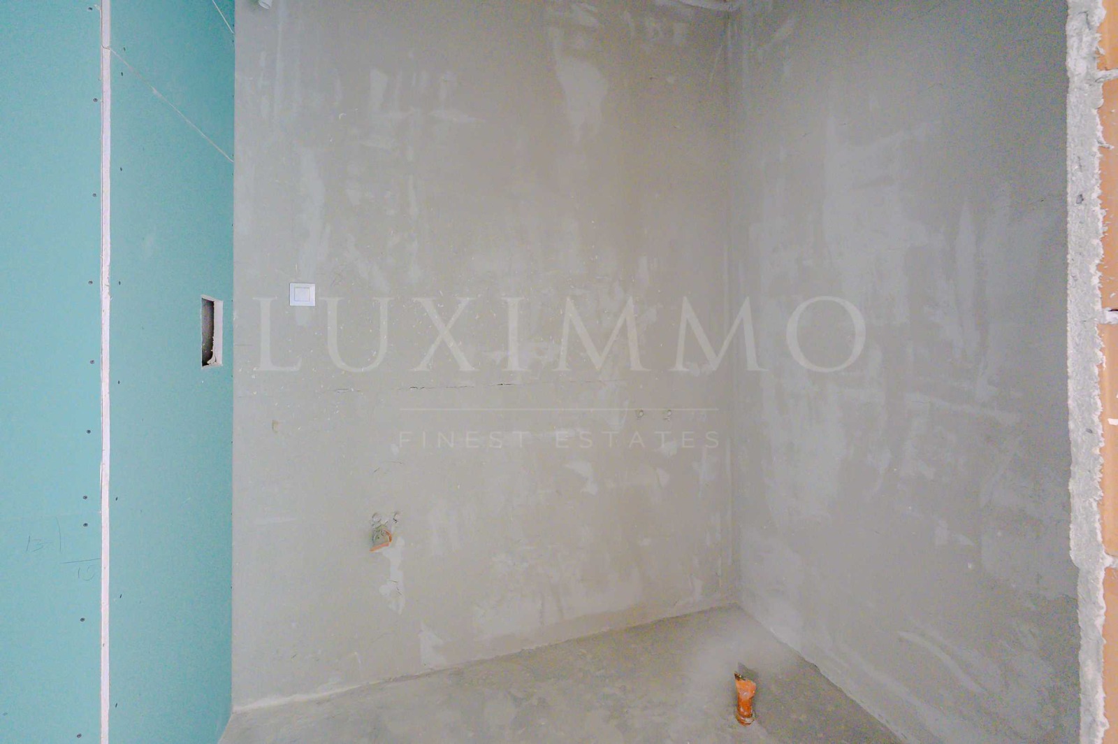 ������� 2-����� | Imot.bg � ����������� 15