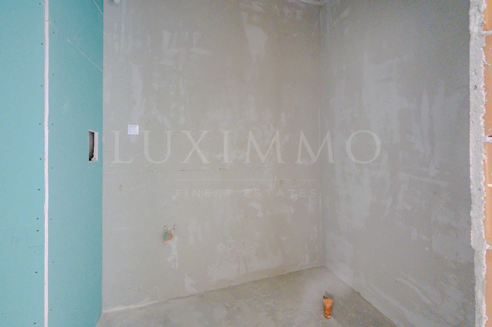 ������� 2-����� | Imot.bg � ����������� 15