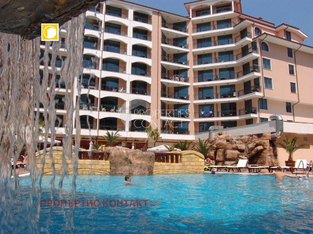 ������� 2-����� | Imot.bg � ����������� 15