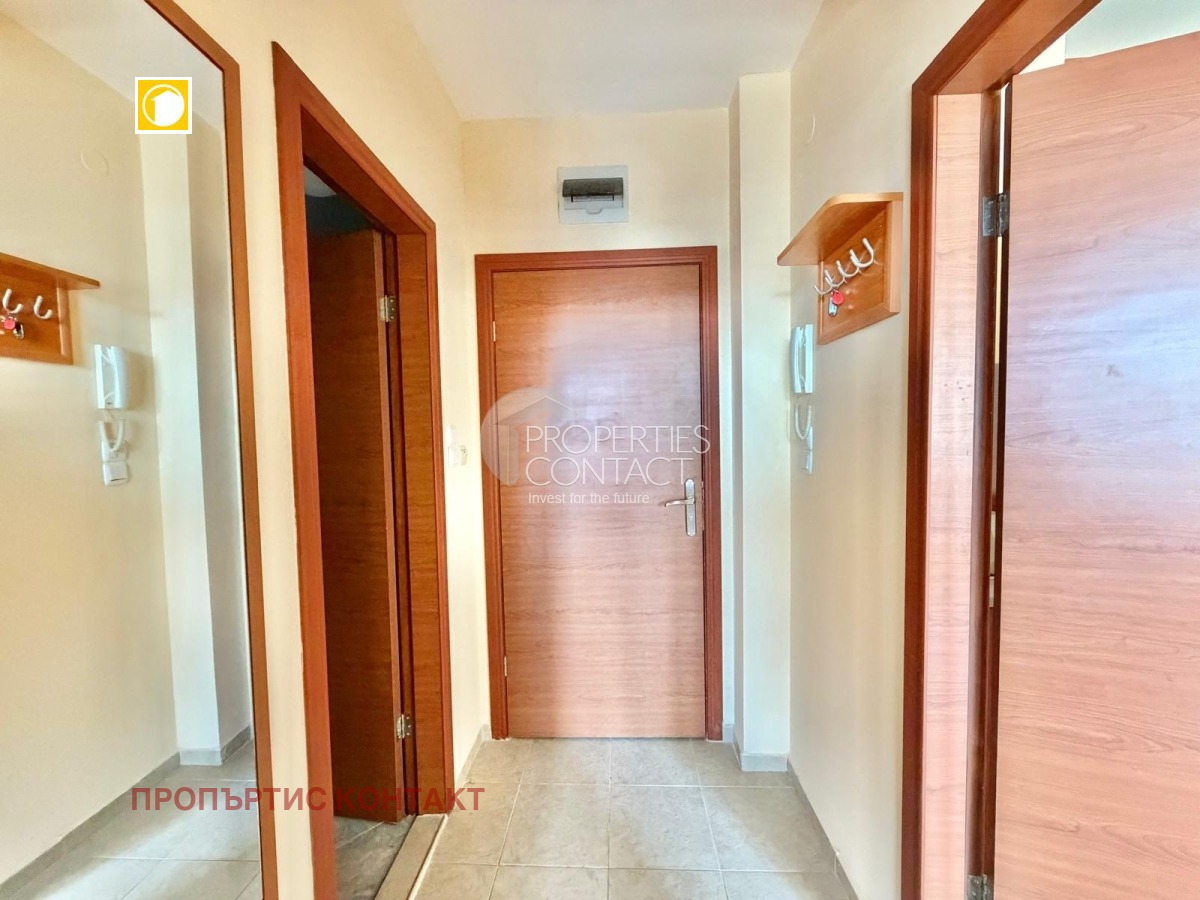������� 2-����� | Imot.bg � ����������� 9