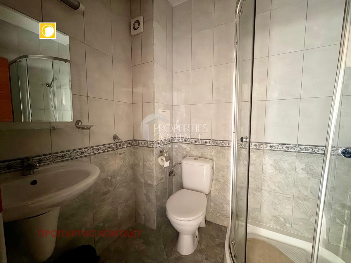 ������� 2-����� | Imot.bg � ����������� 10