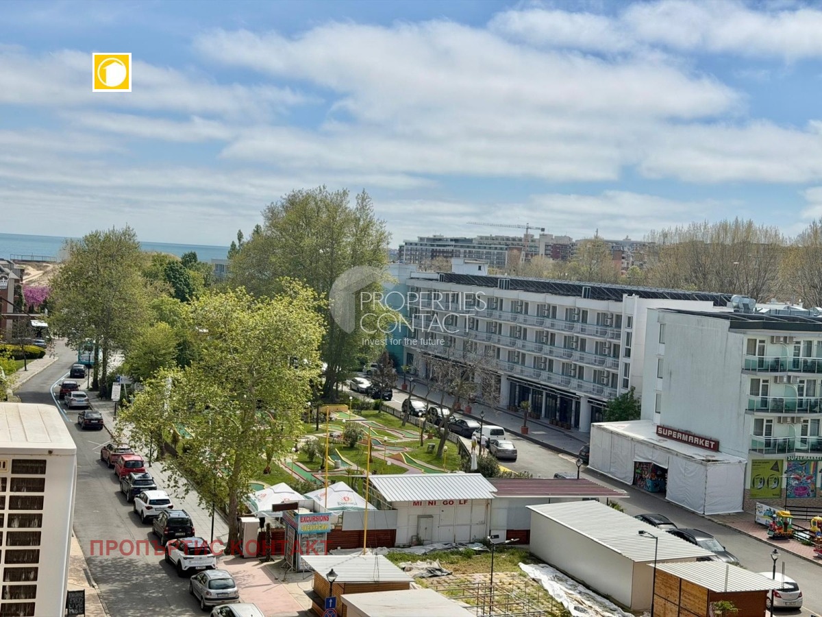 ������� 2-����� | Imot.bg � ����������� 12