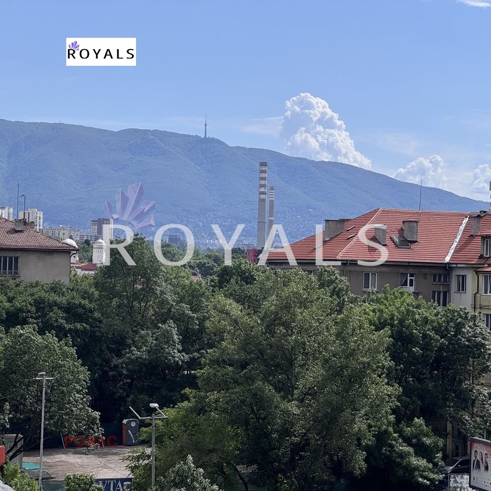 ������� 2-����� | Imot.bg � ����������� 7