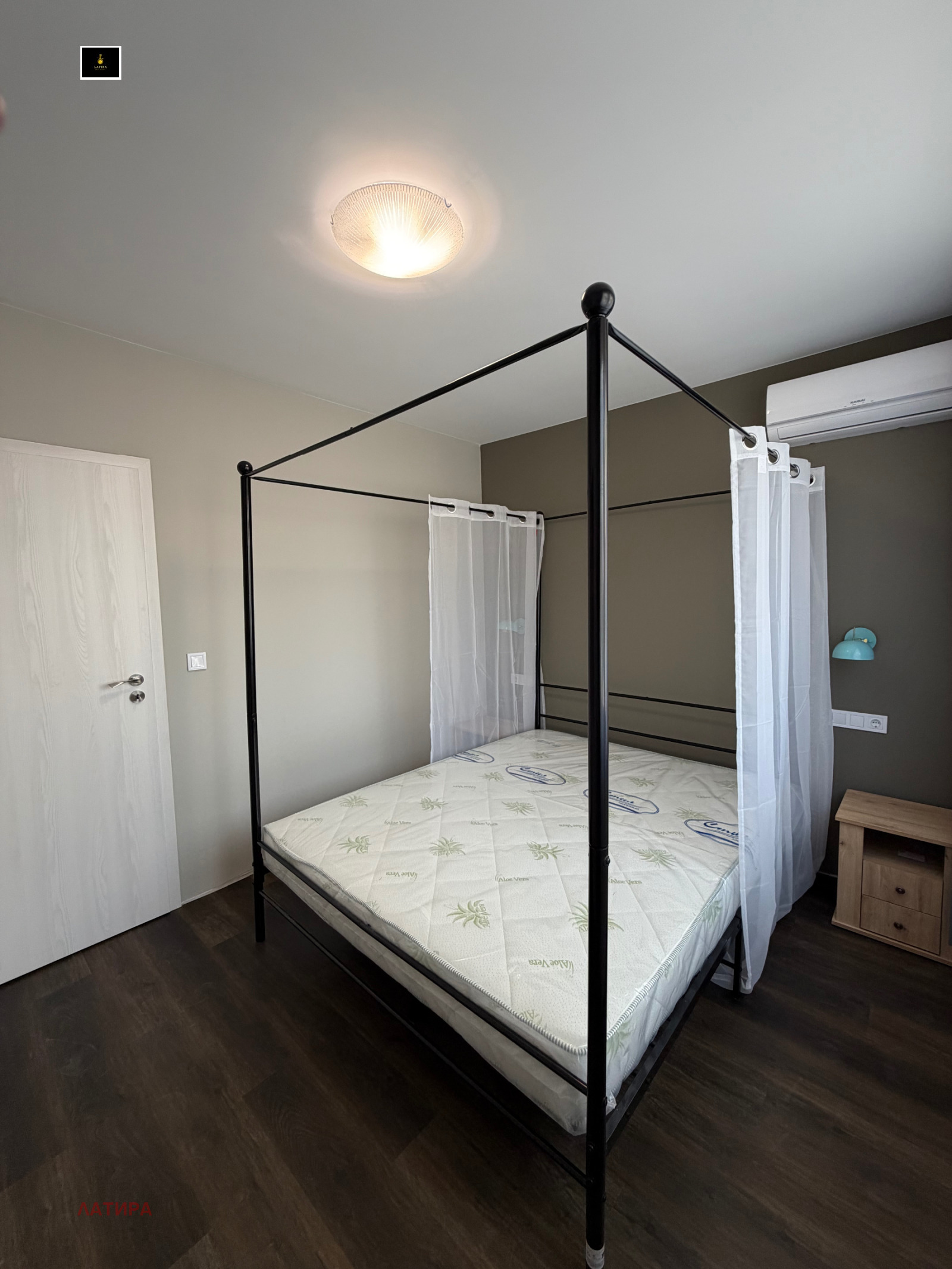 ������� 2-����� | Imot.bg � ����������� 17