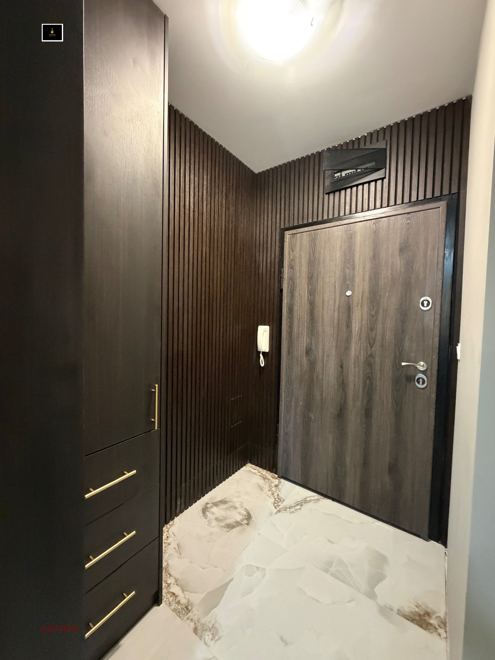 ������� 2-����� | Imot.bg � ����������� 10