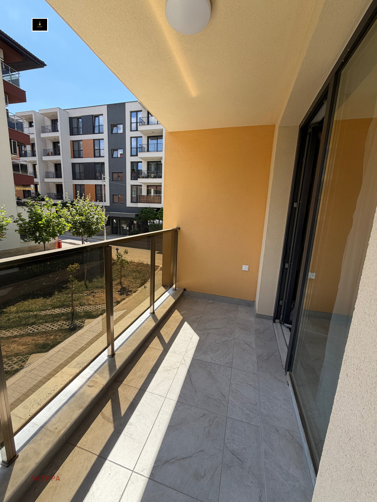 ������� 2-����� | Imot.bg � ����������� 7