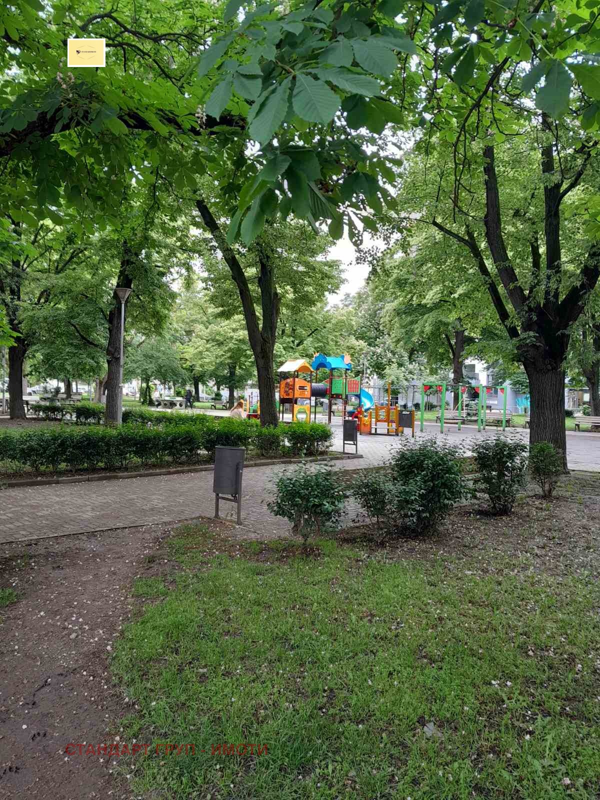 Продава 3-СТАЕН | Imot.bg — изображение 4