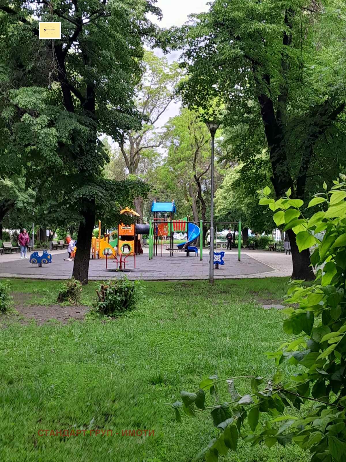 Продава 3-СТАЕН | Imot.bg — изображение 5