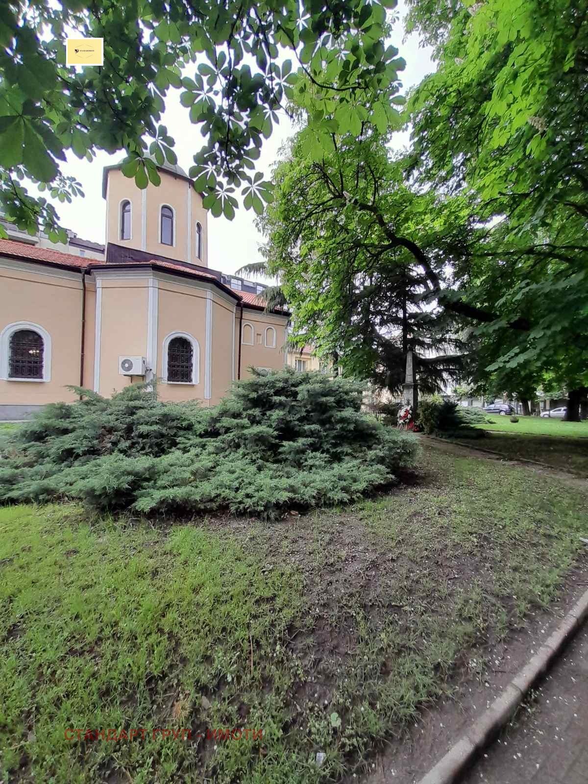 Продава 3-СТАЕН | Imot.bg — изображение 6