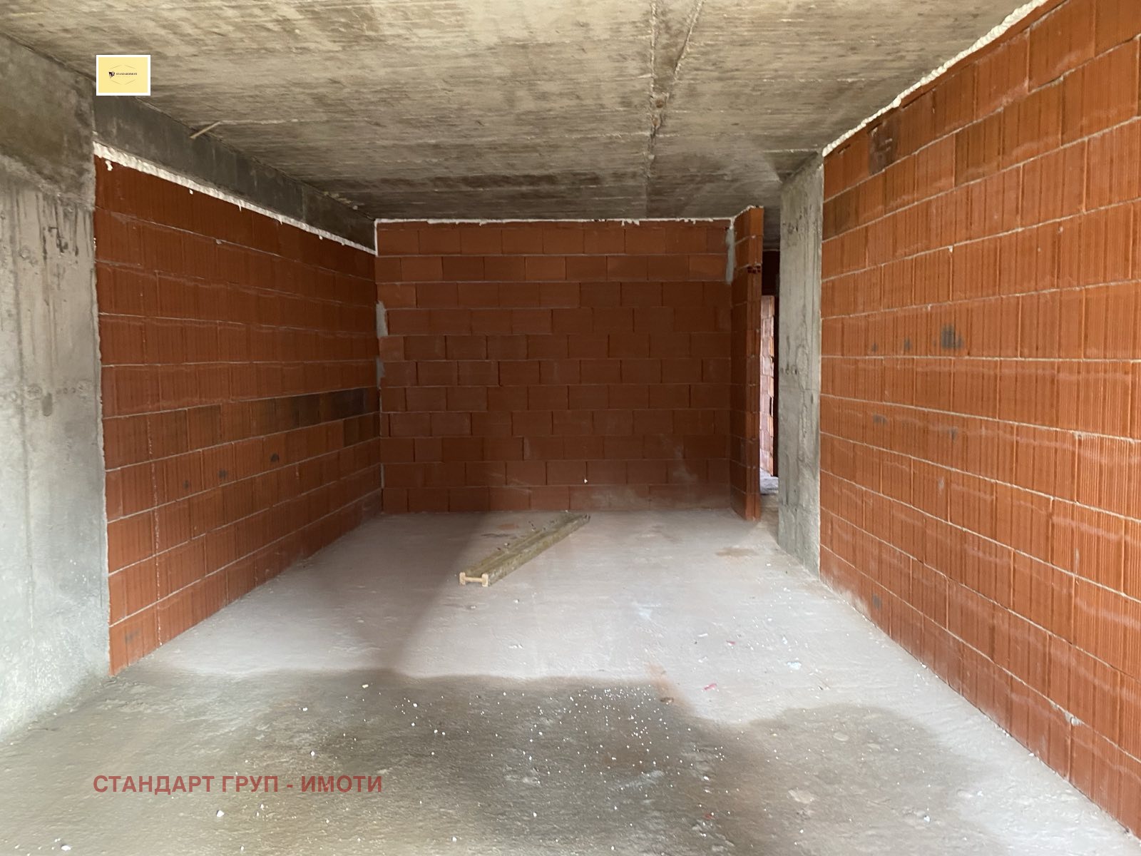 Продава 3-СТАЕН | Imot.bg — изображение 1