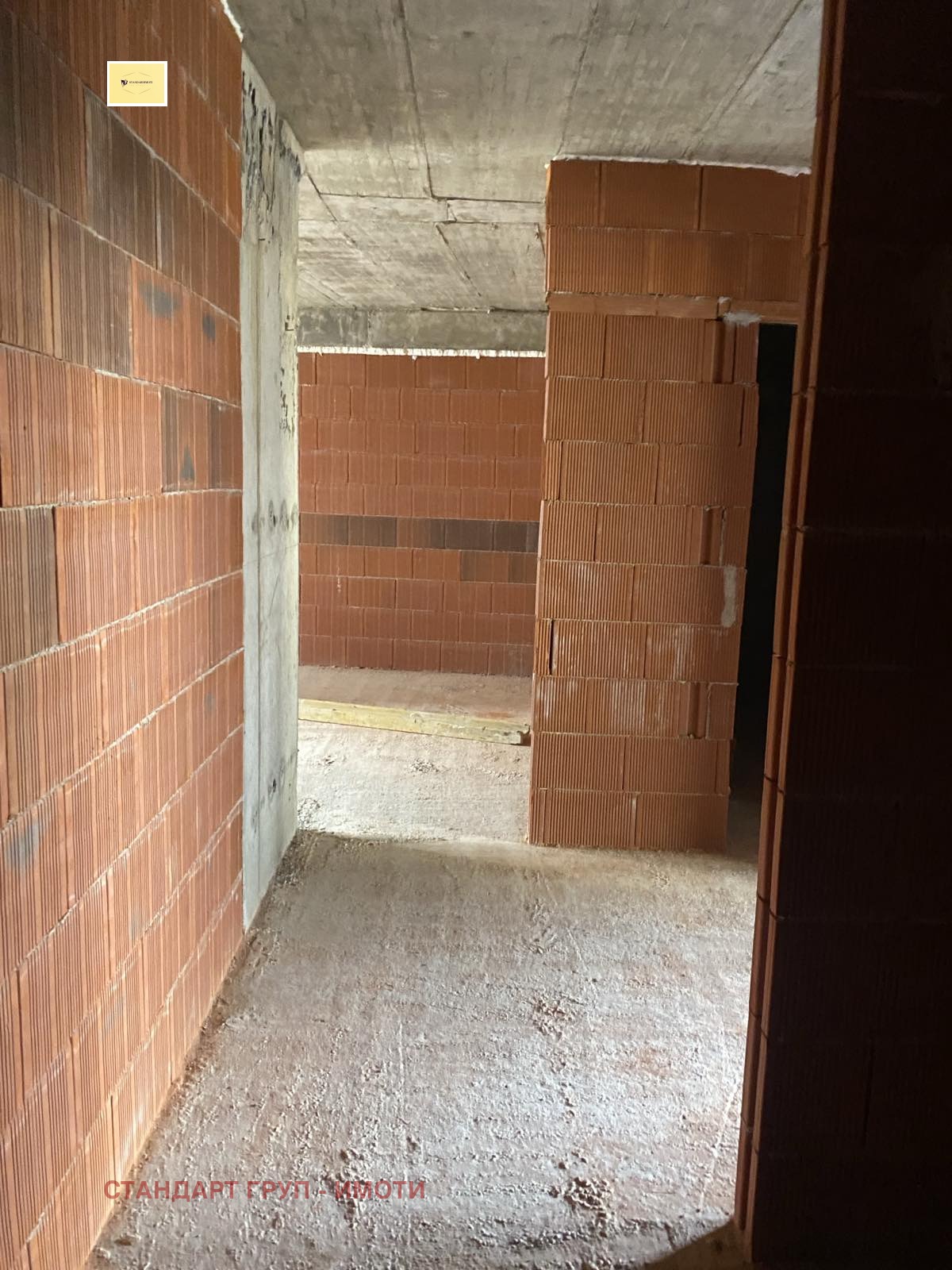 Продава 3-СТАЕН | Imot.bg — изображение 2