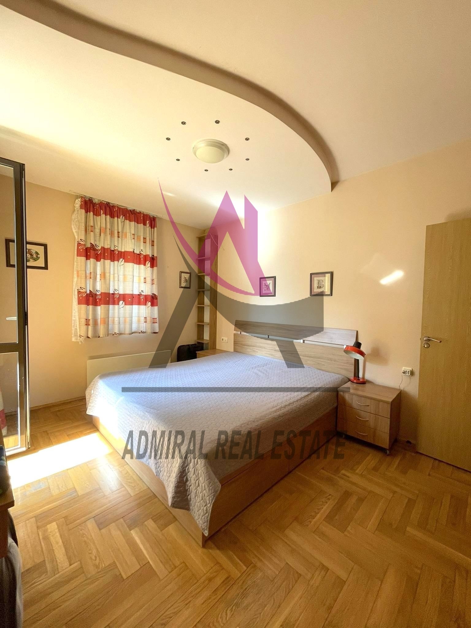 ������� 3-����� | Imot.bg � ����������� 6