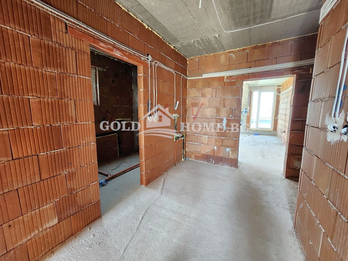 ������� 3-����� | Imot.bg � ����������� 9