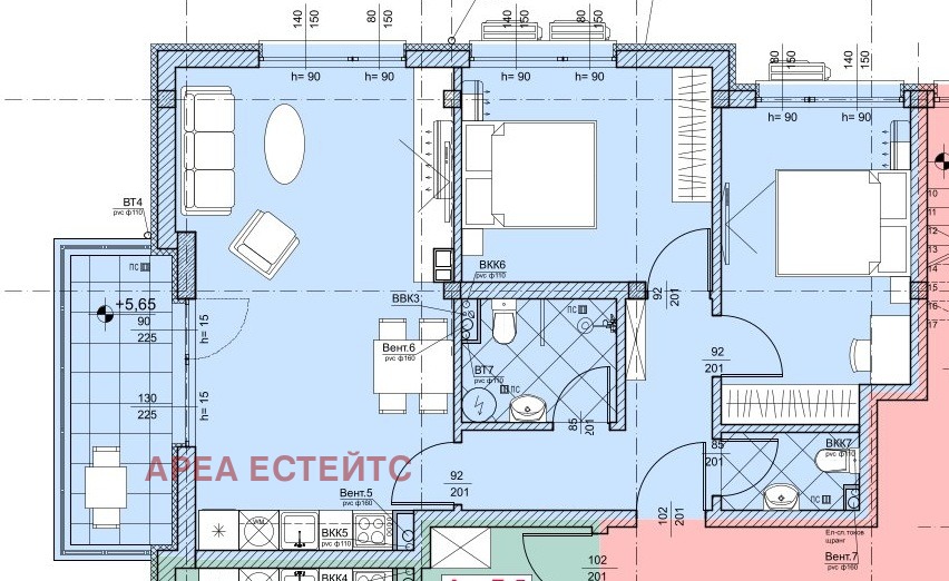 ������� 3-����� | Imot.bg � ����������� 1