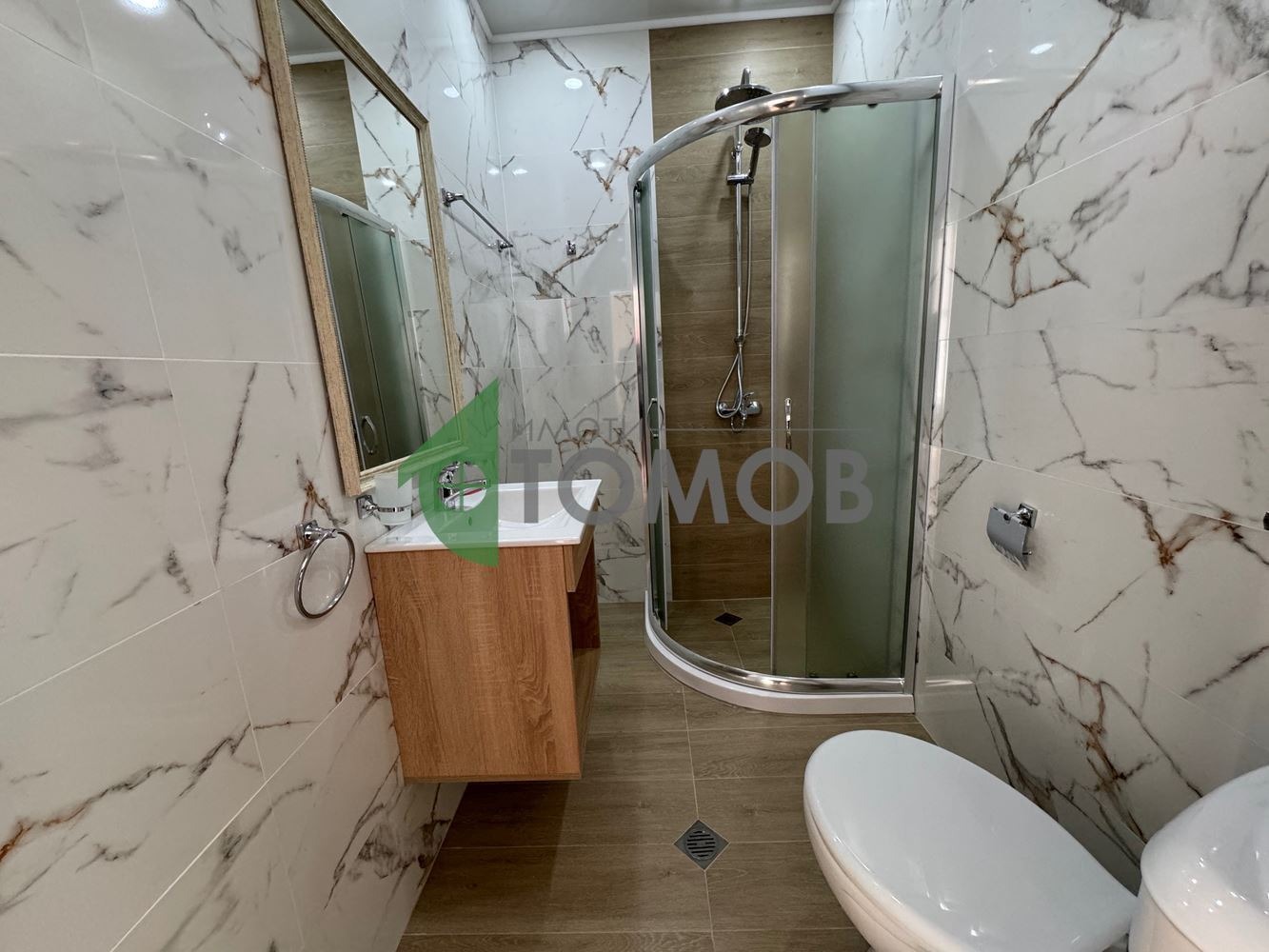 ������� 3-����� | Imot.bg � ����������� 10