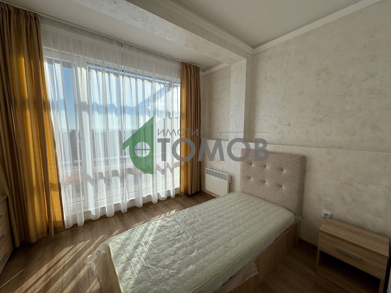 ������� 3-����� | Imot.bg � ����������� 8