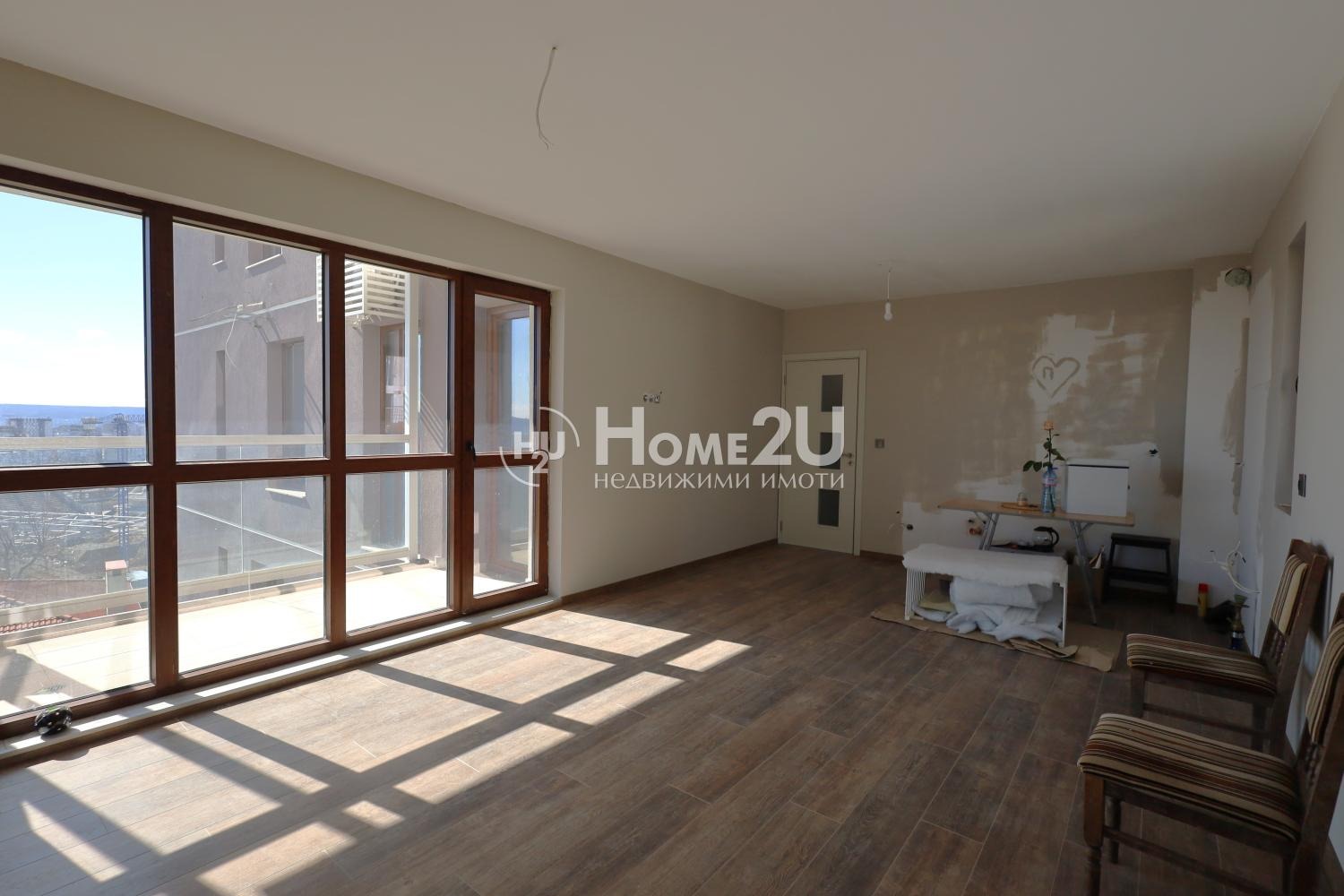 ������� 3-����� | Imot.bg � ����������� 3