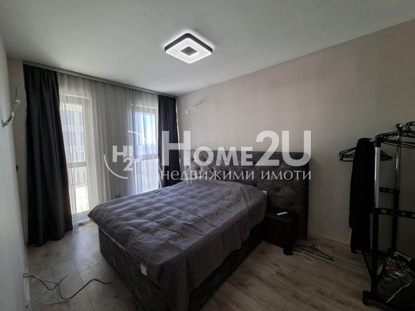 ������� 3-����� | Imot.bg � ����������� 6